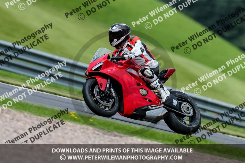 PJ Motorsport 2019;donington no limits trackday;donington park photographs;donington trackday photographs;no limits trackdays;peter wileman photography;trackday digital images;trackday photos